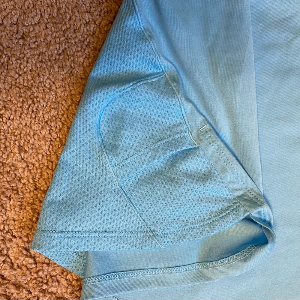 Patagonia Running Racerback Tank - Picture 5 of 8